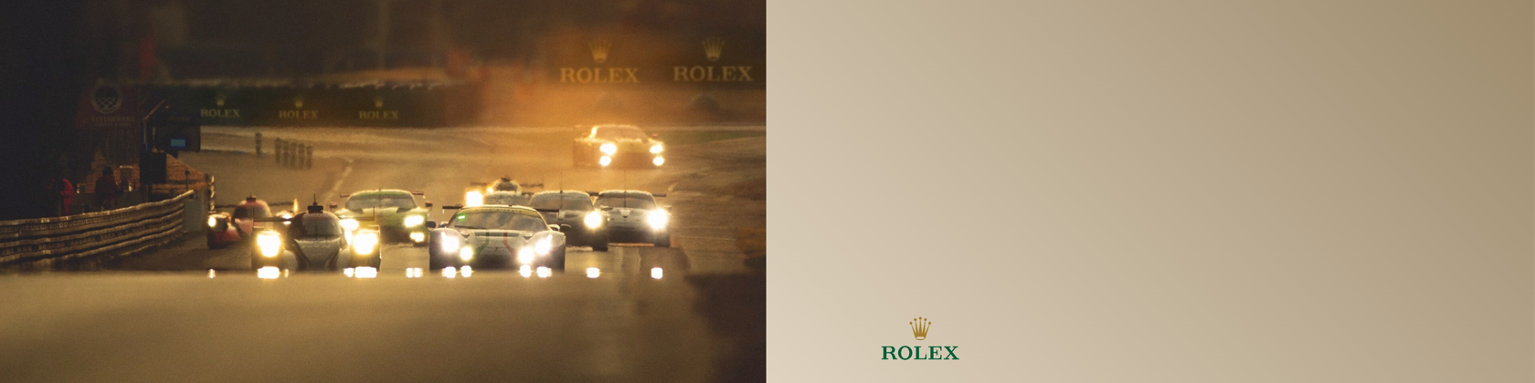 official rolex Jeweler in Twin Cities - R.F. Moeller Jeweler