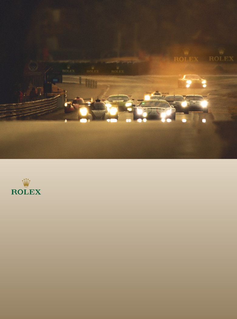 official rolex Jeweler in Twin Cities - R.F. Moeller Jeweler