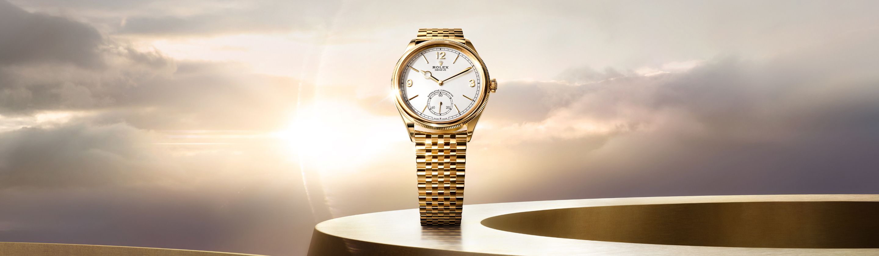 rolex new 1908 watches 2024 - R.F. Moeller Jeweler