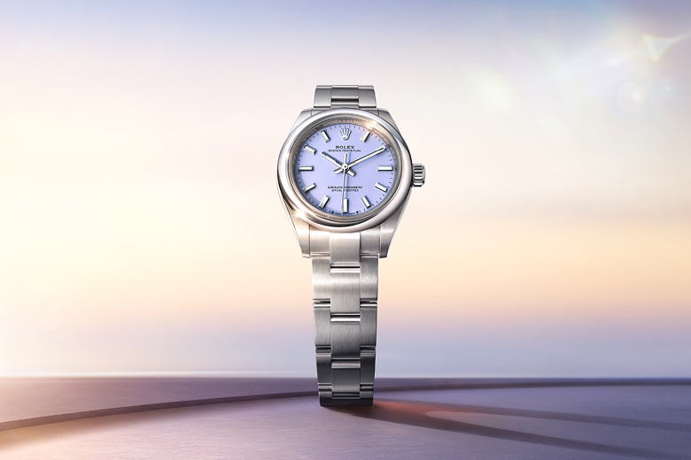 rolex new oyster-perpetual Daytona watches 2025 - R.F. Moeller Jeweler
