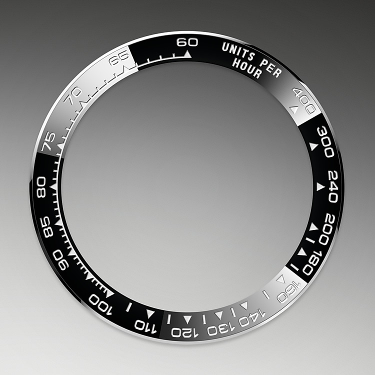 feature1_asset_alttext