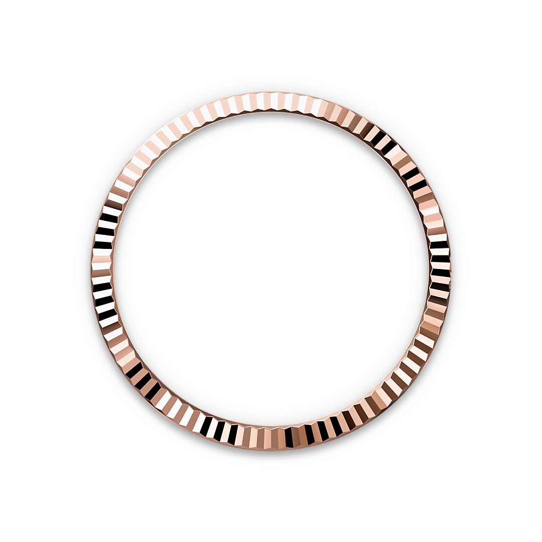 Rolex R.F. Moeller Jeweler