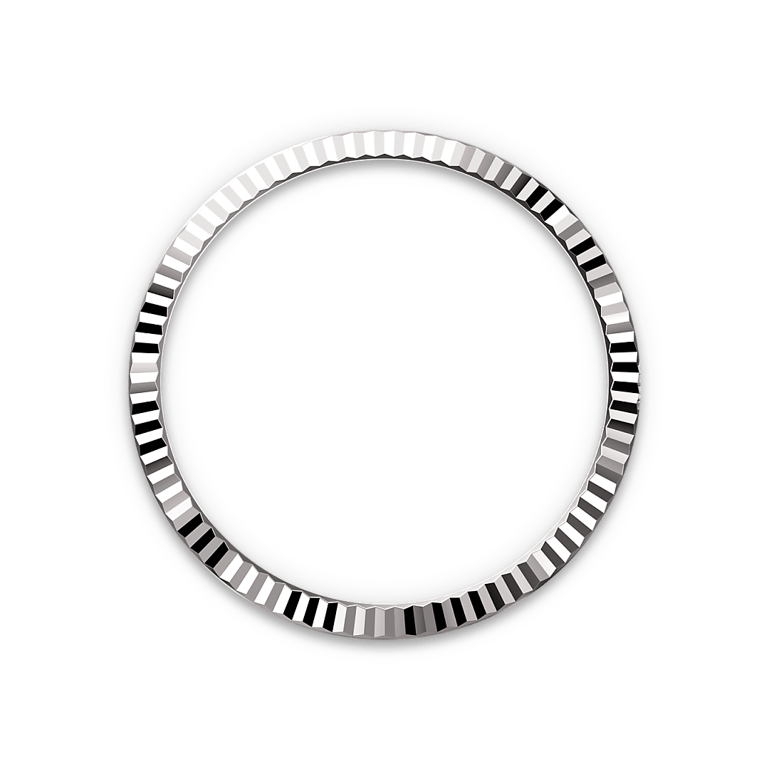 Rolex R.F. Moeller Jeweler