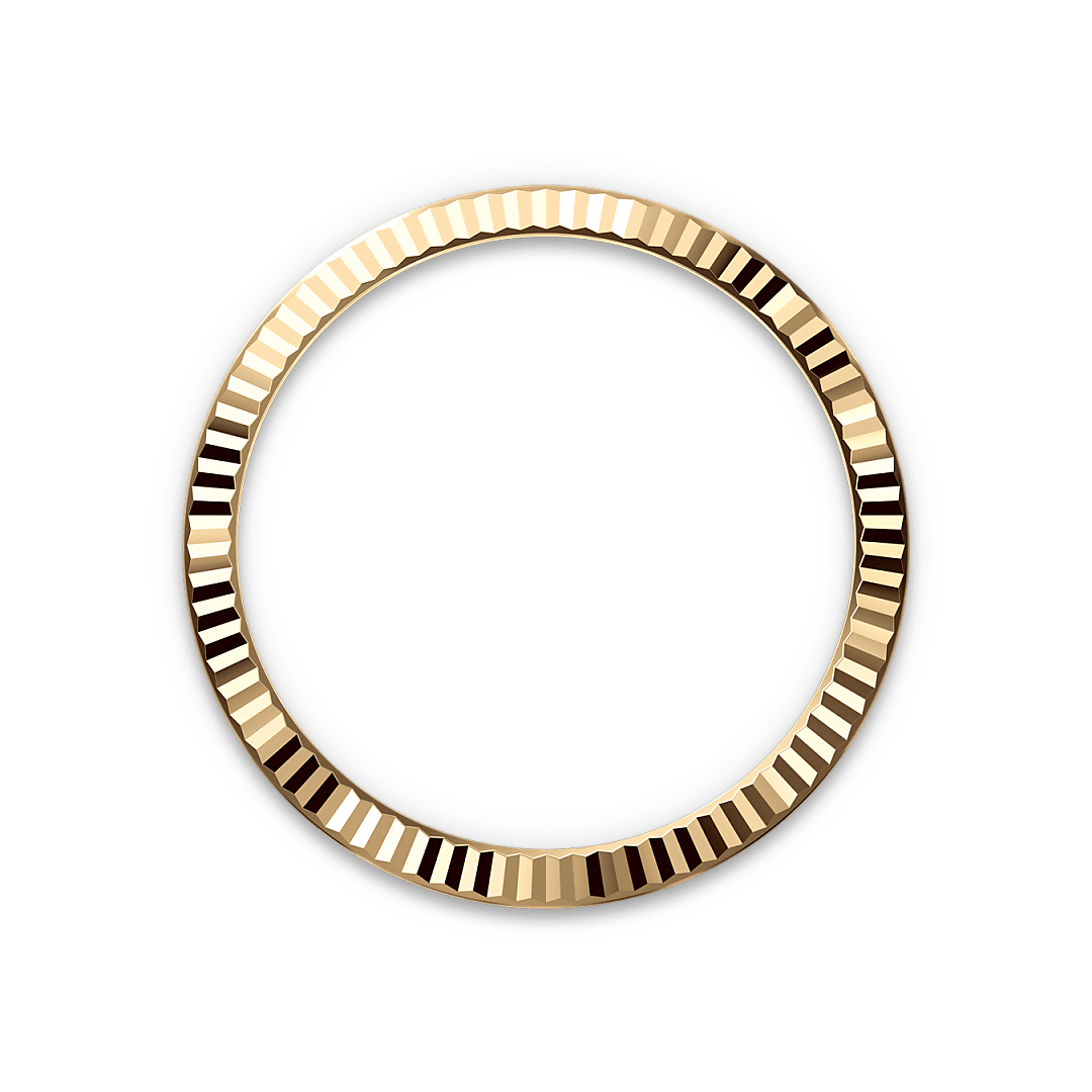 Rolex R.F. Moeller Jeweler