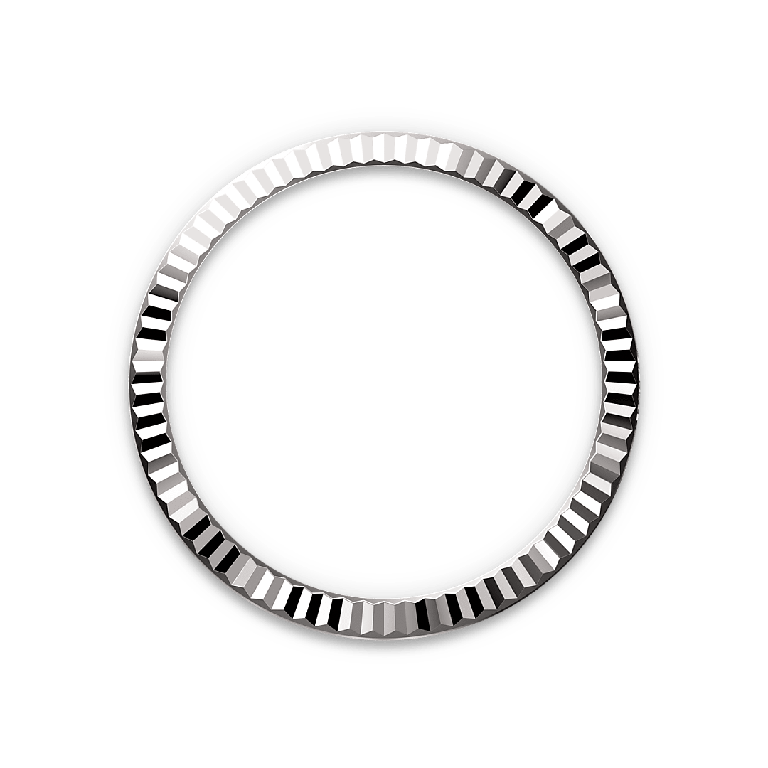 Rolex R.F. Moeller Jeweler