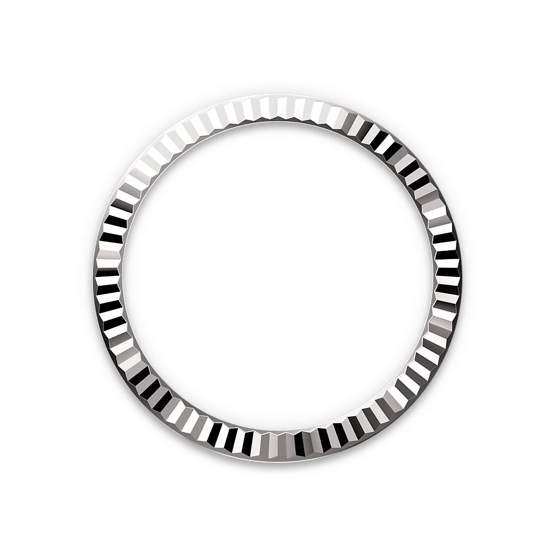 Rolex R.F. Moeller Jeweler