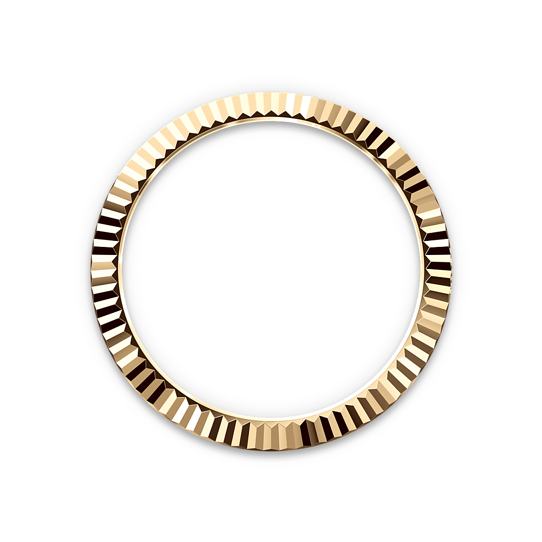 Rolex R.F. Moeller Jeweler