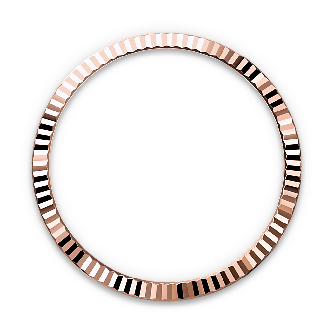 Rolex R.F. Moeller Jeweler