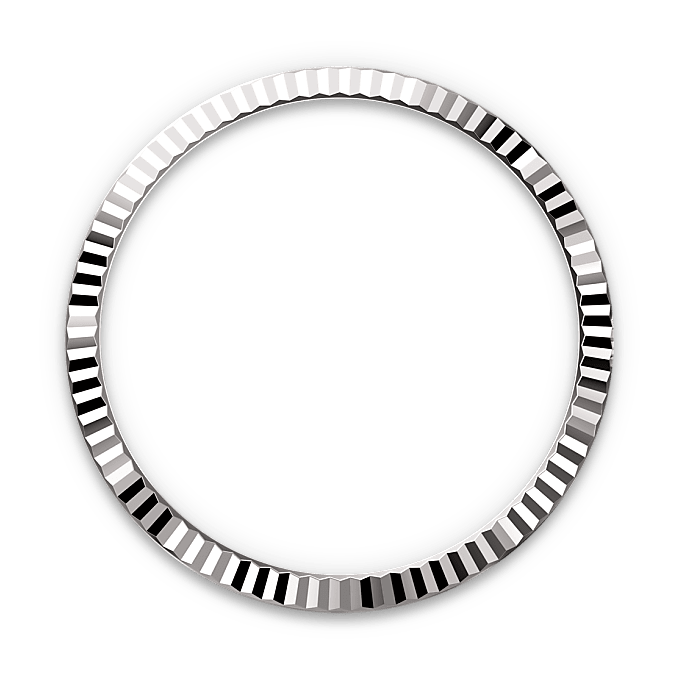 Rolex R.F. Moeller Jeweler