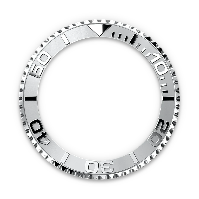 Rolex R.F. Moeller Jeweler