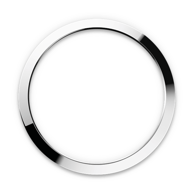 Rolex R.F. Moeller Jeweler