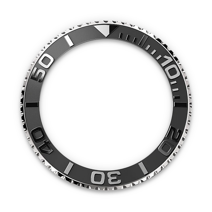 Rolex R.F. Moeller Jeweler