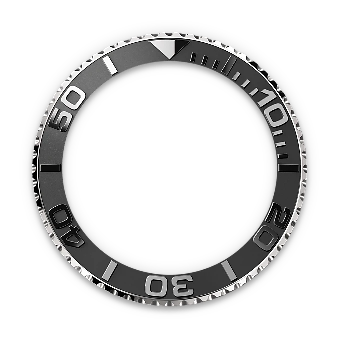 Rolex R.F. Moeller Jeweler
