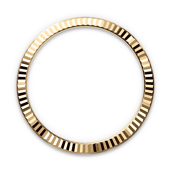 Rolex R.F. Moeller Jeweler
