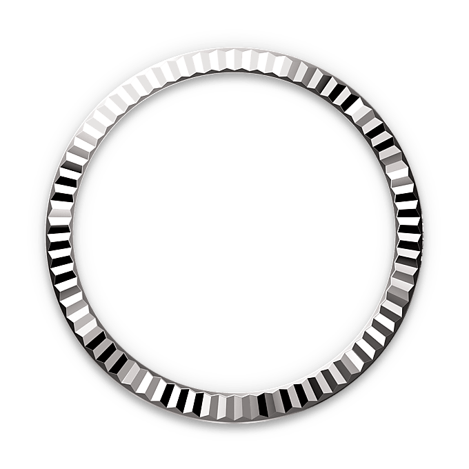 Rolex R.F. Moeller Jeweler
