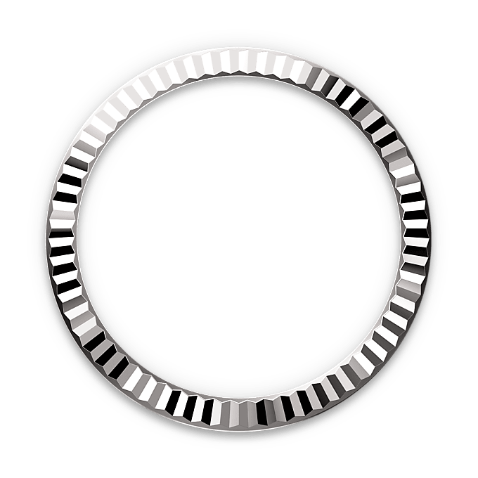 Rolex R.F. Moeller Jeweler