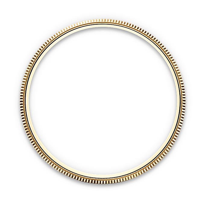 Rolex R.F. Moeller Jeweler
