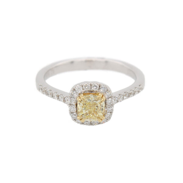 012188Cushion-Shaped-Halo-Yellow-Diamond-Ring.jpg