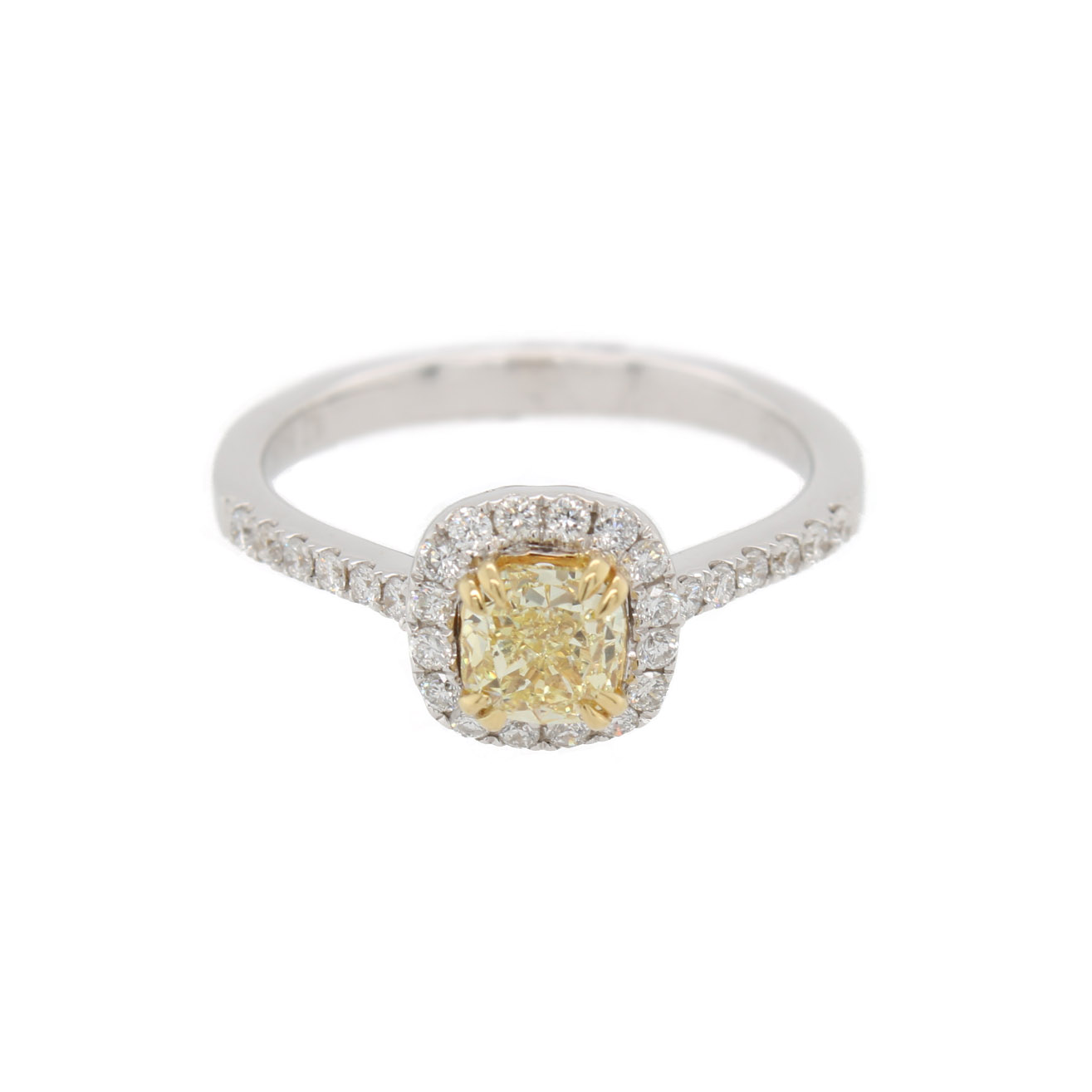 012188Cushion-Shaped-Halo-Yellow-Diamond-Ring.jpg