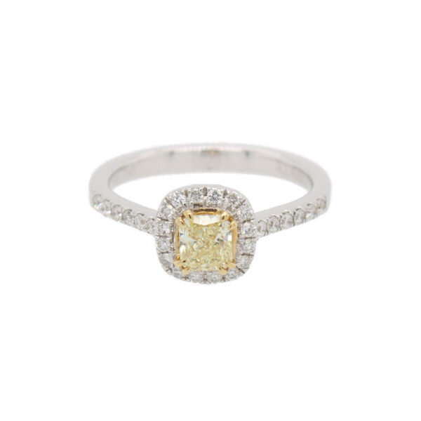 012189Cushion-Shaped-Halo-Fancy-Yellow-Diamond-Ring.jpg.jpg