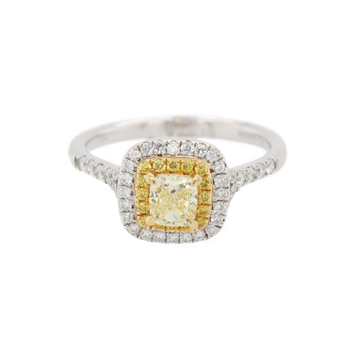012193Cushion-Shaped-Halo-Fancy-Yellow-Diamond-Ring.jpg