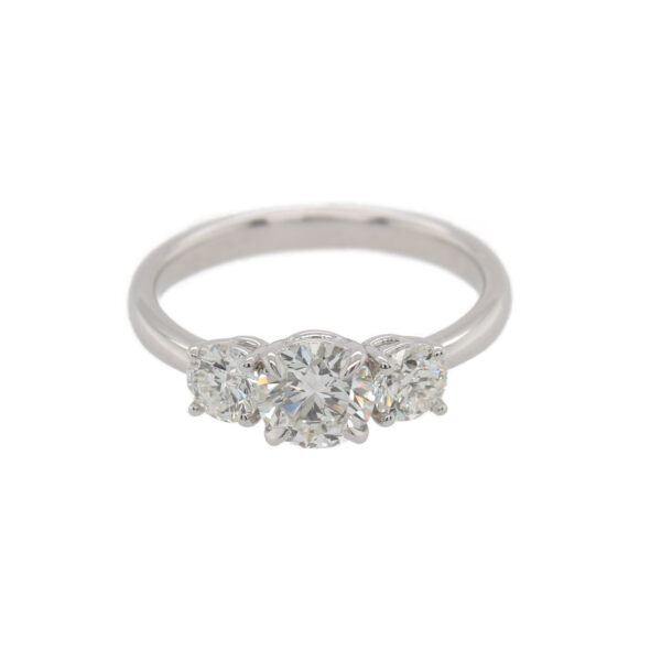 0122033-Stone-Engagement-Ring.jpg