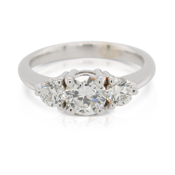 012242Round-Diamond-Three-Stone-Engagement-Ring.jpg