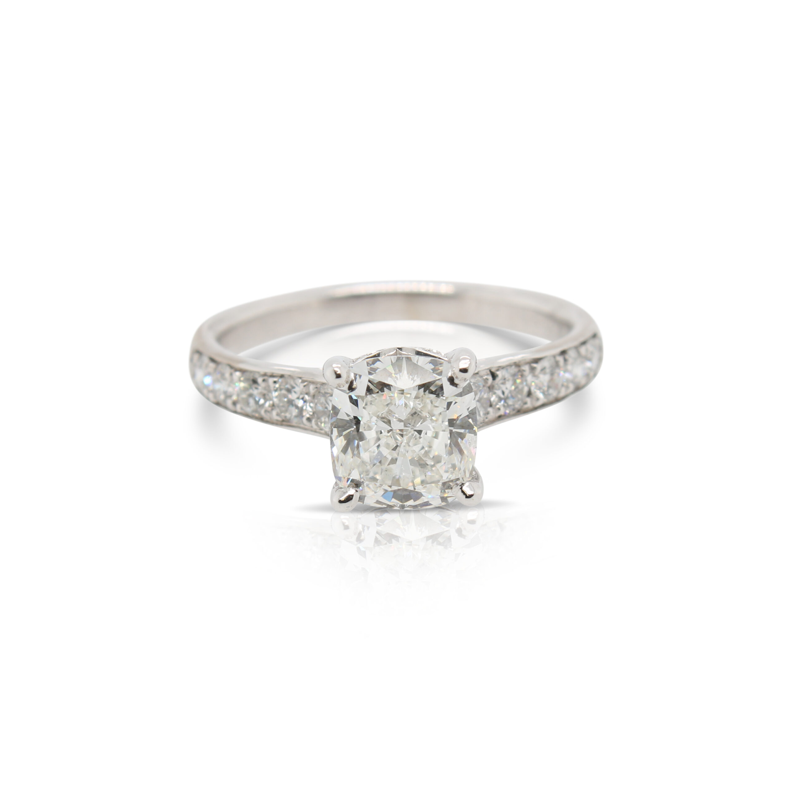 012255Cushion-Shaped-Diamond-Engagement-Ring.jpg
