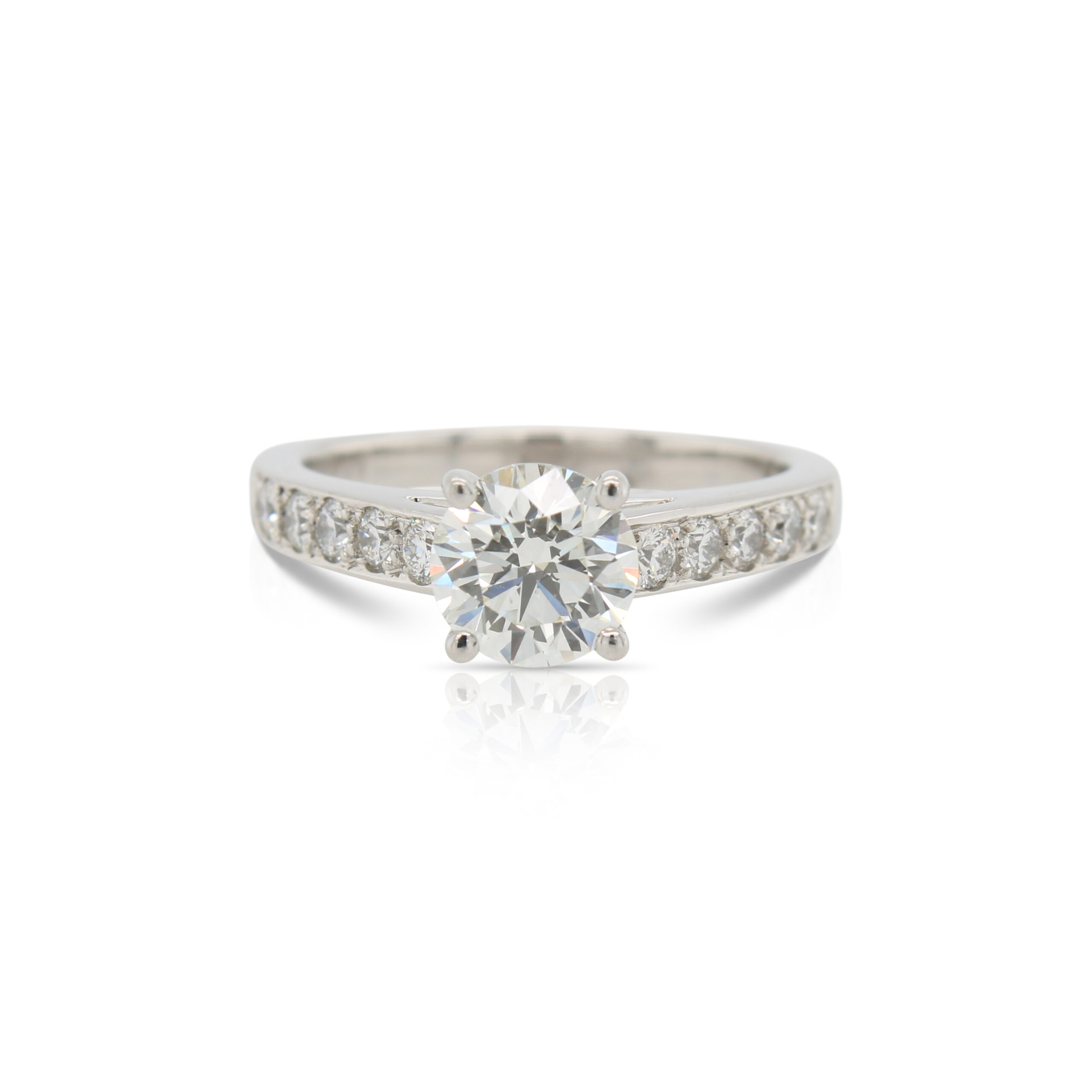 012264Diamond-Engagement-Ring.jpg