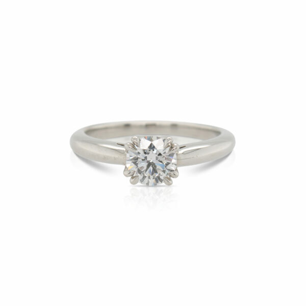 012266Solitaire-Engagement-Ring.jpg