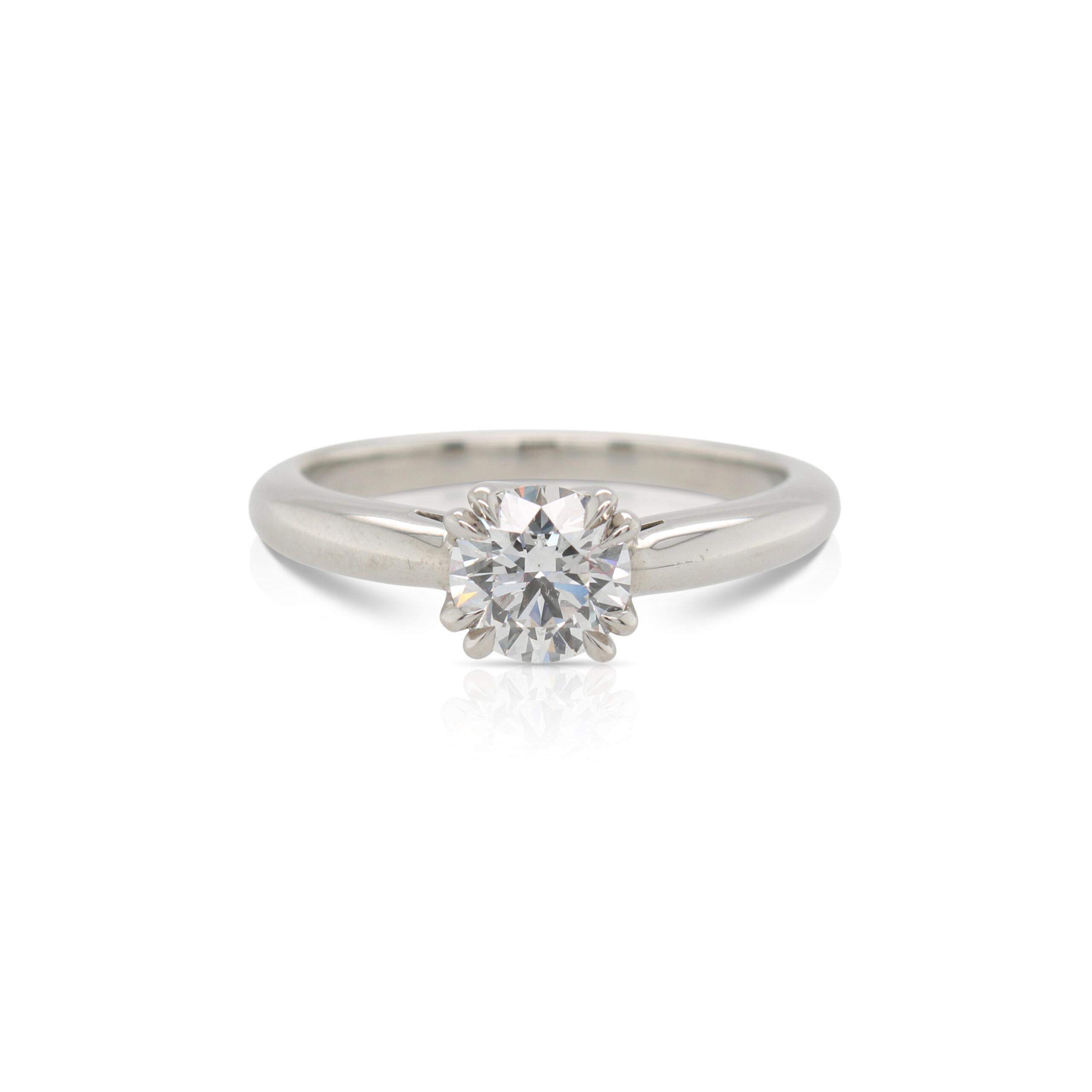 012266Solitaire-Engagement-Ring.jpg