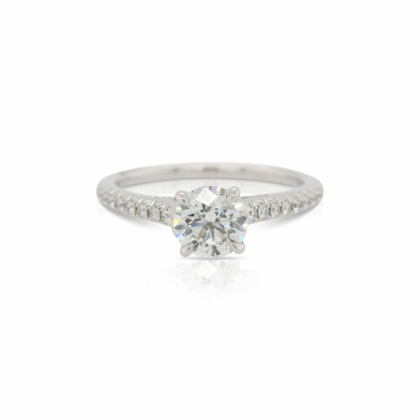 012269Isabella-Empress-Diamond-Engagement-Ring.jpg