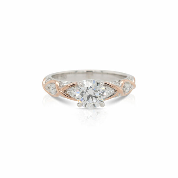 012271Jessica-II-Diamond-Engagement-Ring.jpg