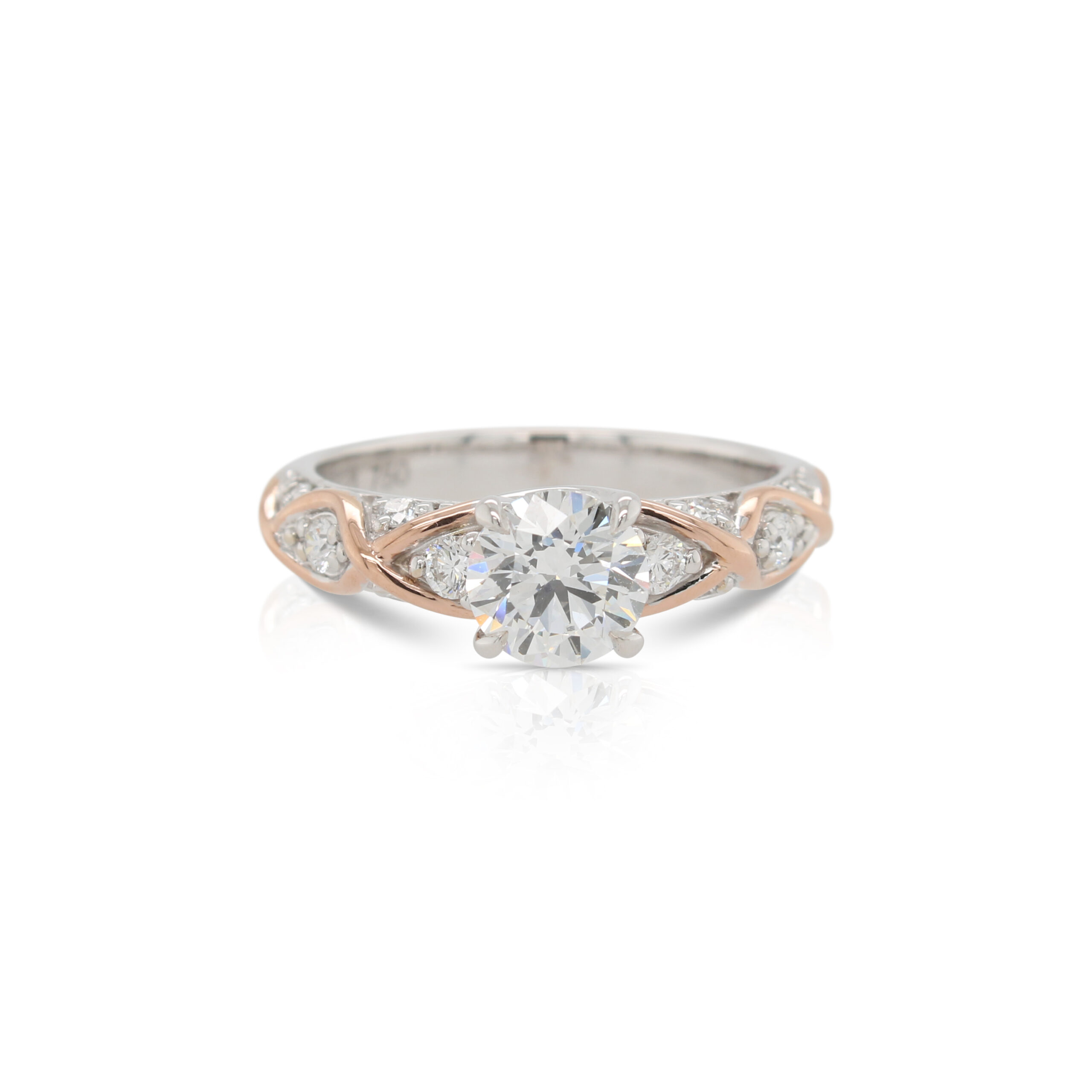 012271Jessica-II-Diamond-Engagement-Ring.jpg