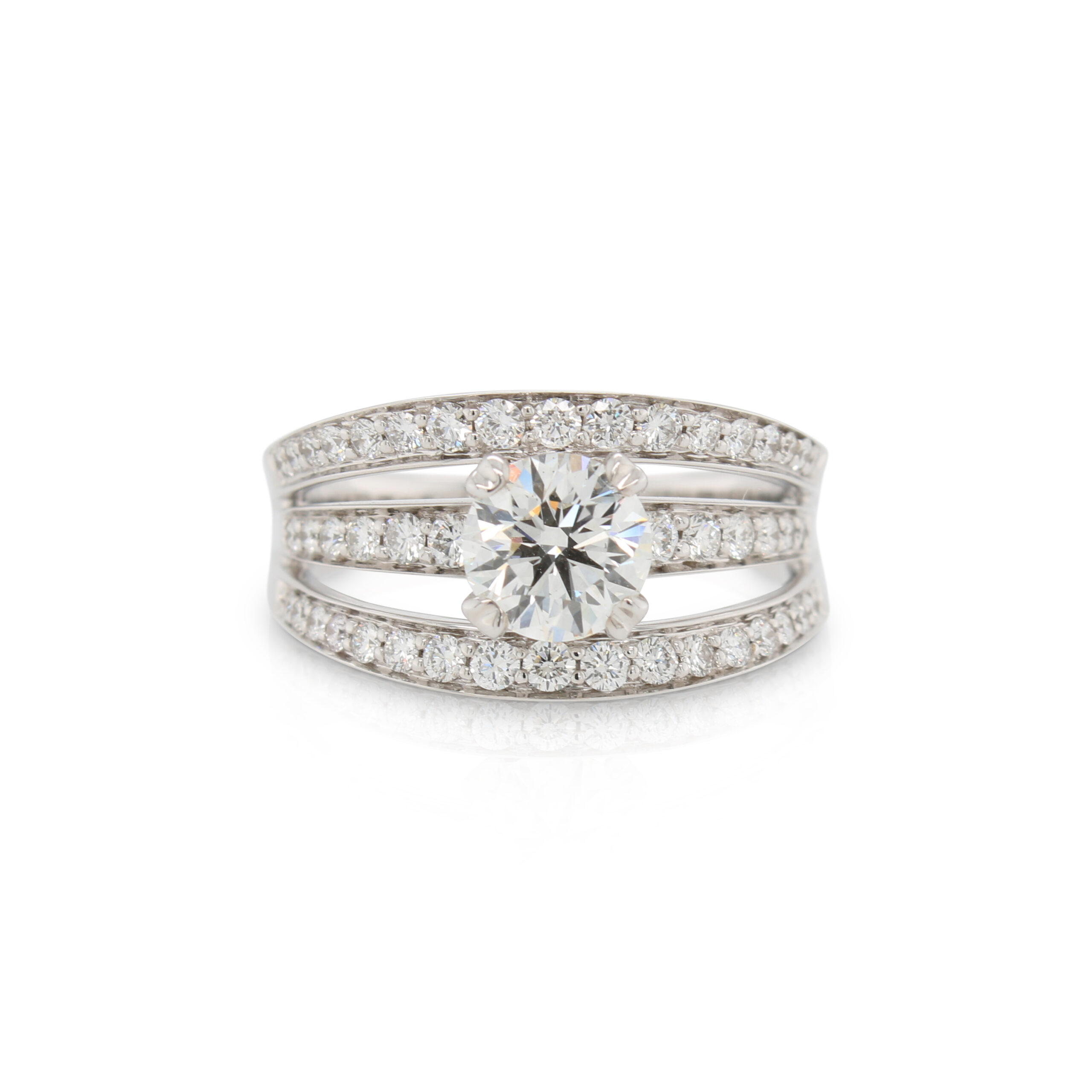 012273Split-Shank-Tri-Row-Engagement-Ring.jpg