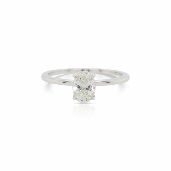012278Solitaire-Oval-Diamond-Engagement-Ring.jpg