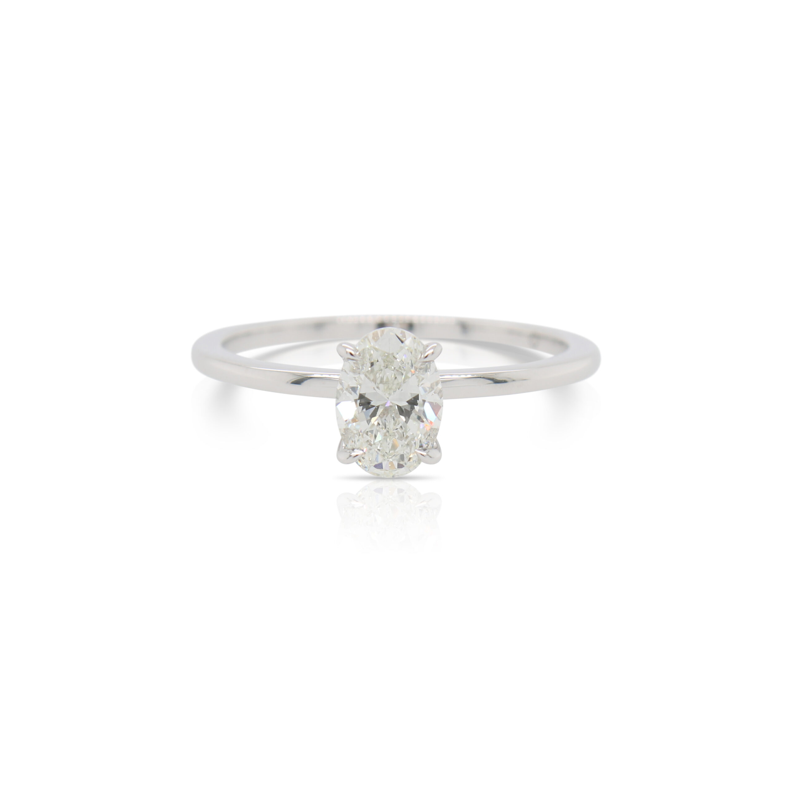 012278Solitaire-Oval-Diamond-Engagement-Ring.jpg