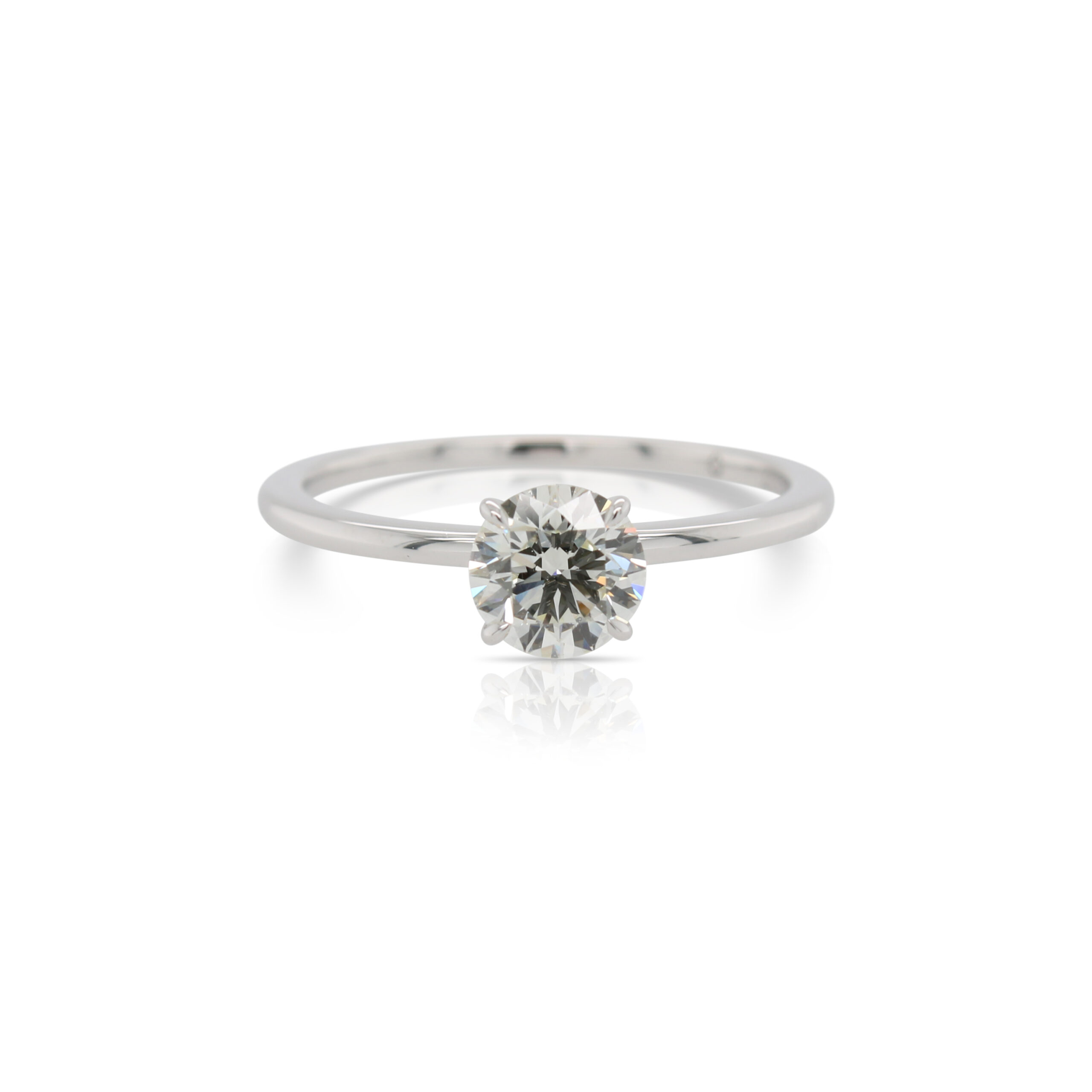 012279Solitaire-Diamond-Engagement-Ring.jpg