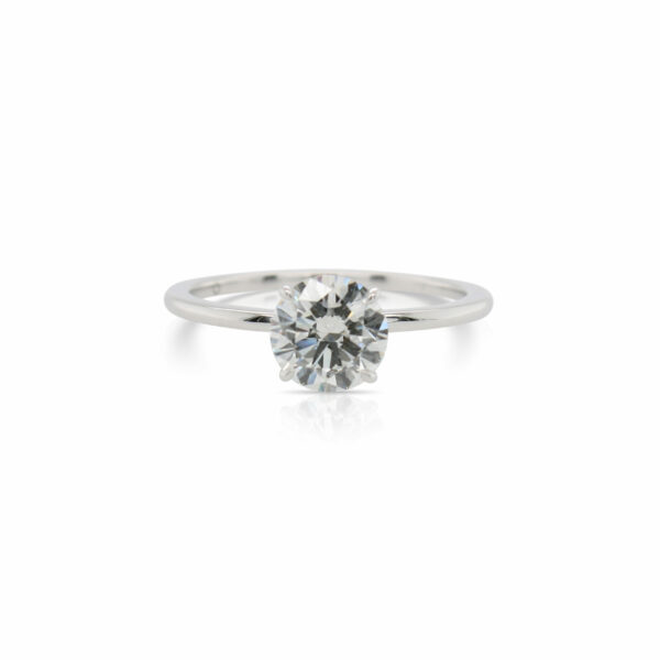 012282Solitaire-Diamond-Engagement-Ring.jpg