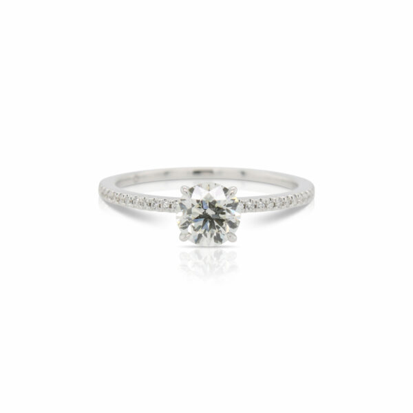 012287Diamond-Engagement-Ring.jpg