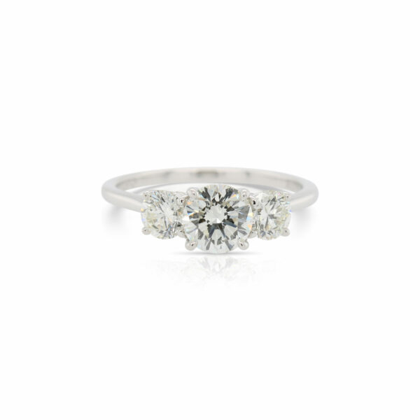 0122923-Stone-Diamond-Engagement-Ring.jpg