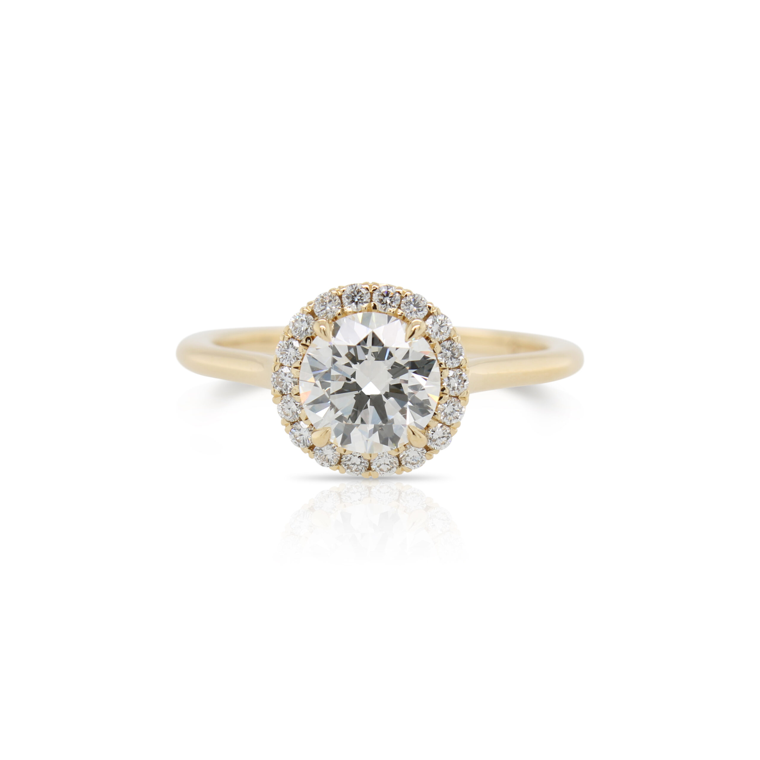 012295Round-Halo-Diamond-Engagement-Ring.jpg