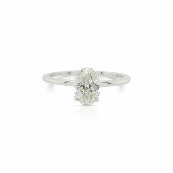 012296Oval-Solitaire-Diamond-Engagement-Ring.jpg