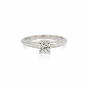 Engagement Rings - R.F. Moeller Jeweler