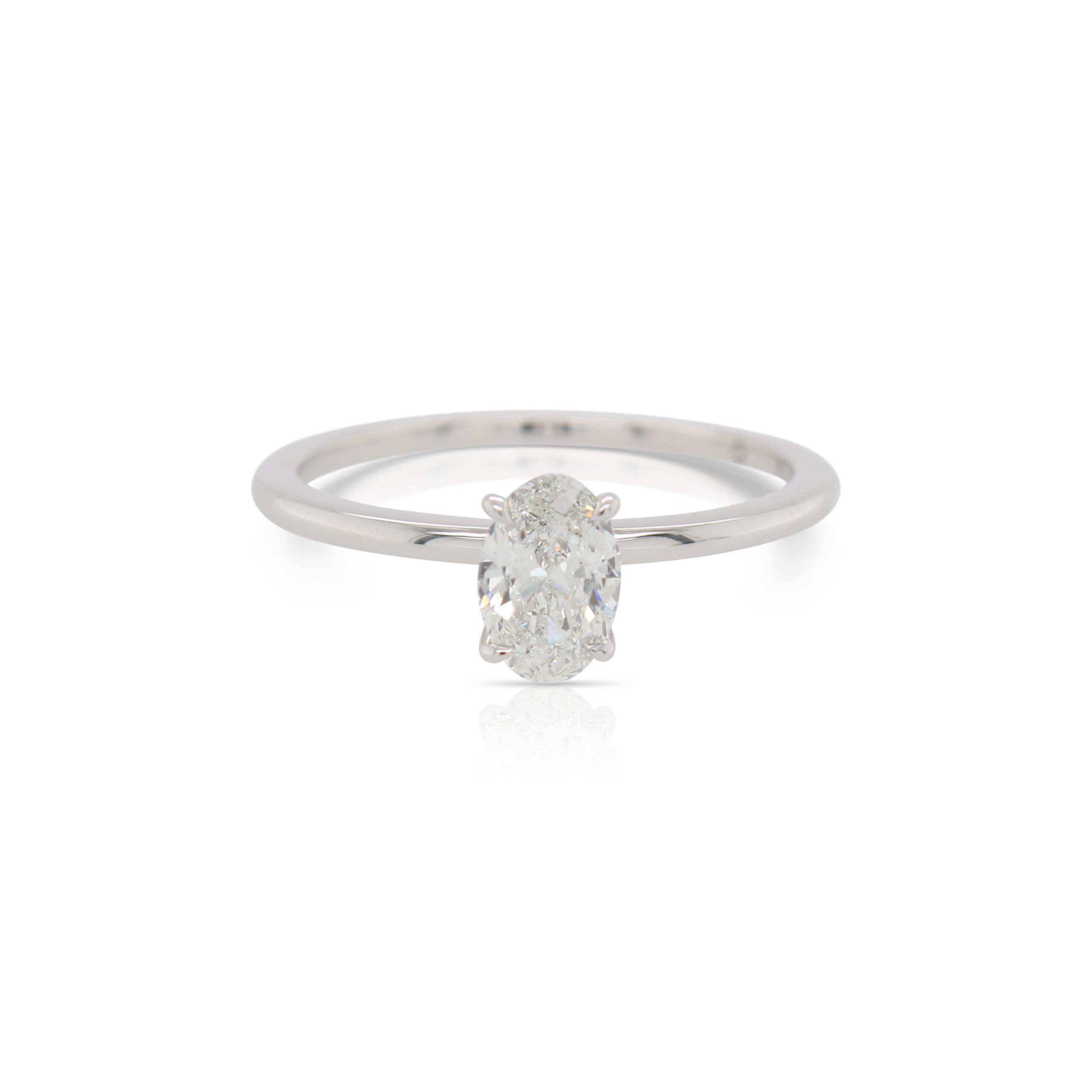 021659Oval-Diamond-Solitaire-Engagement-Ring.jpg
