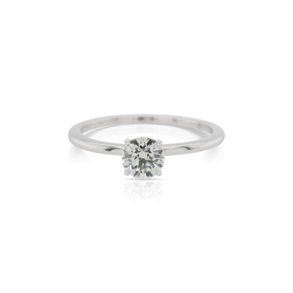 021662Solitaire-Diamond-Engagement-Ring.jpg