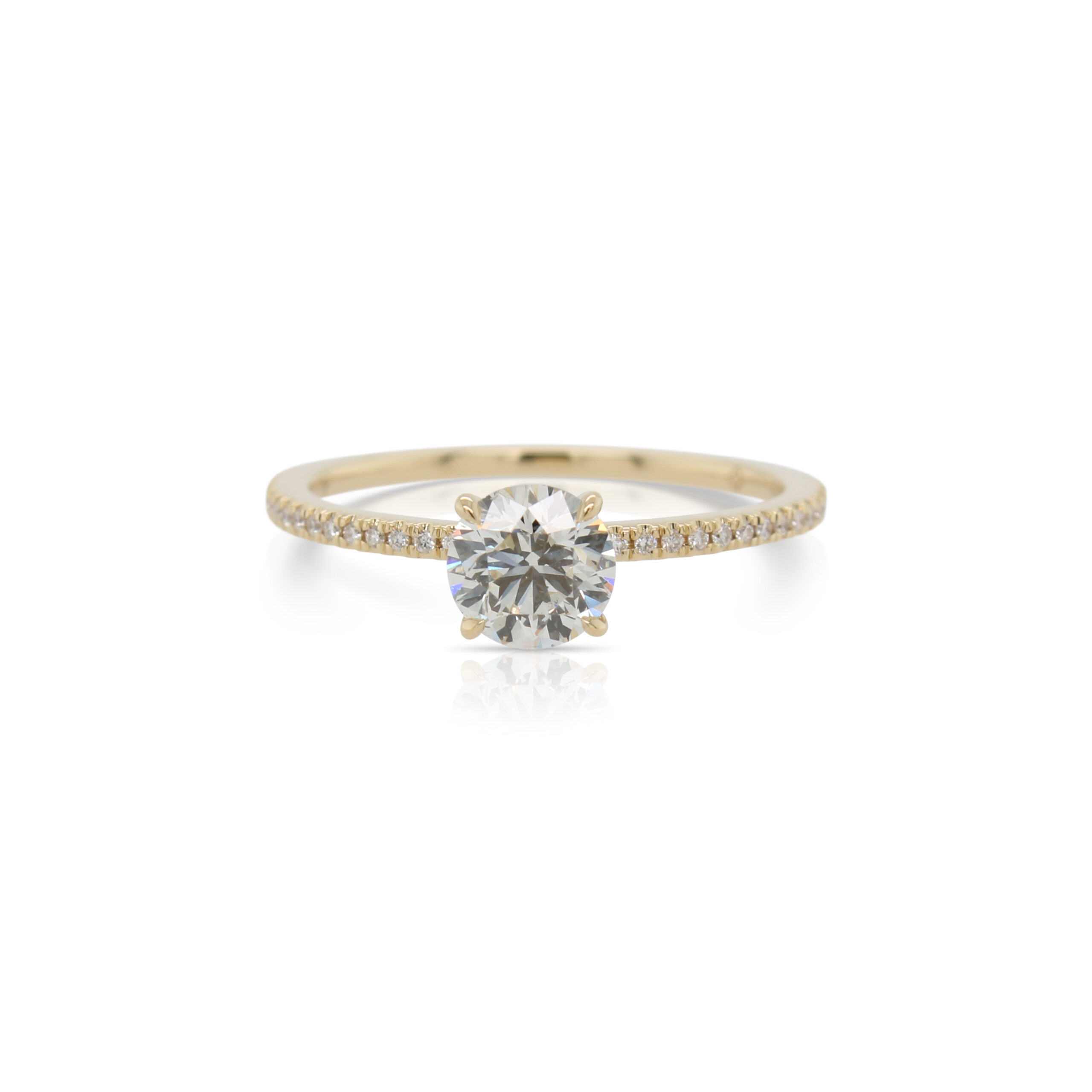 021663Diamond-Engagement-Ring.jpg