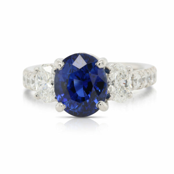 040800Oval-Sapphire-and-Diamond-Ring.jpg