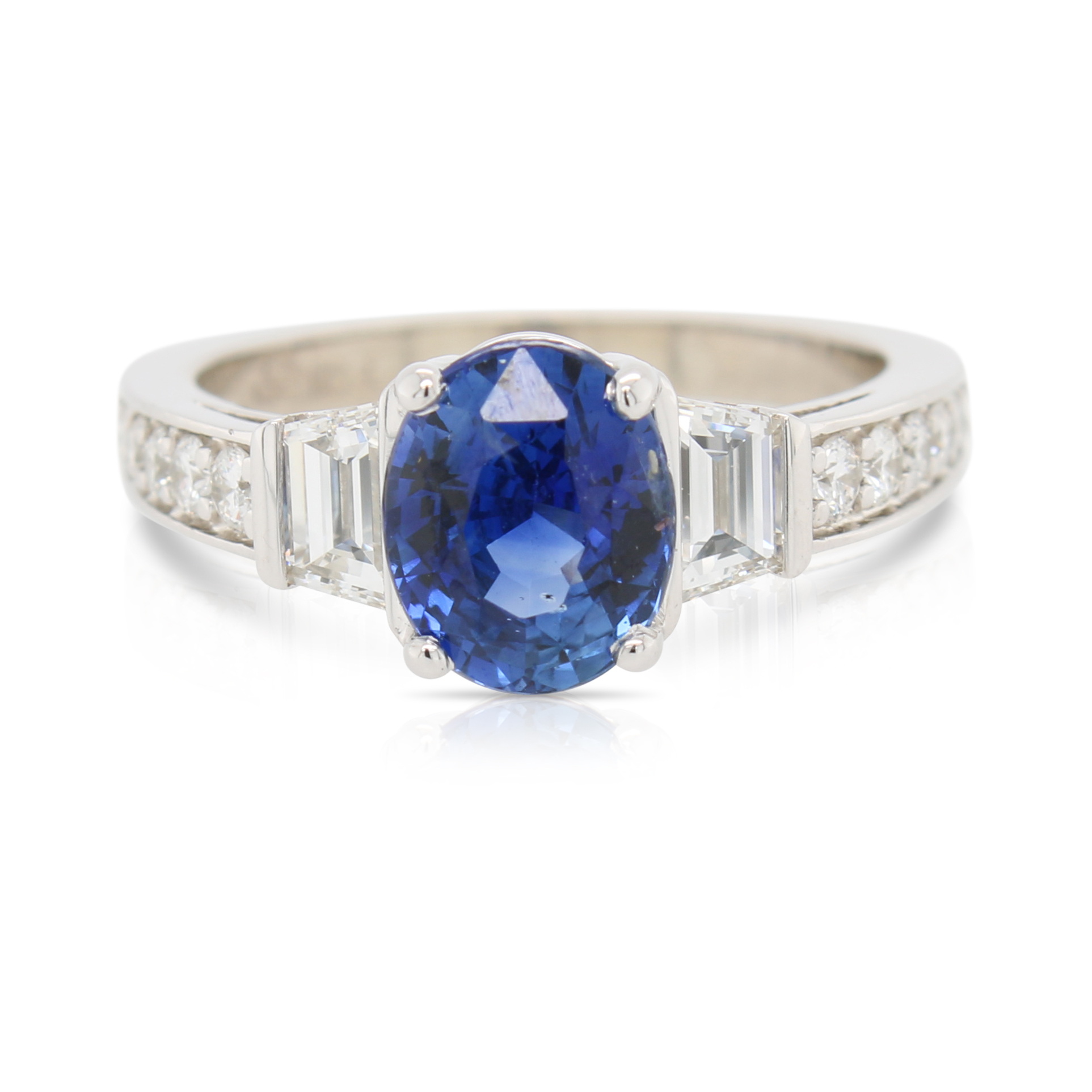 040802Oval-Sapphire-and-Diamond-Ring.jpg