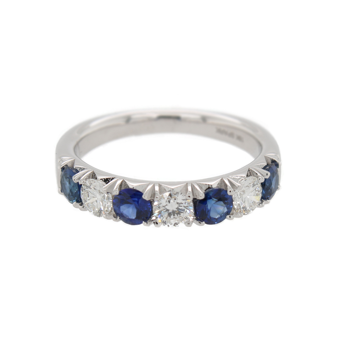 0513437-Stone-Sapphire-and-Diamond-Ring.jpg